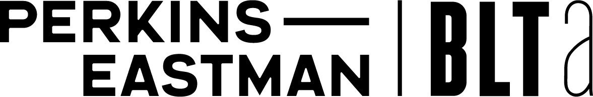 Perkins Eastman BLTa